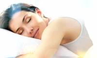 10 bad habits are said to be beneficial for health and success