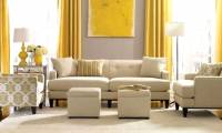 10+ beautiful living room sofas