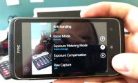 10 beautiful photography tips with smartphones