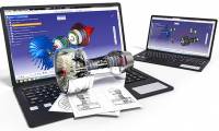 10 best free CAD software for Windows 10