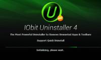 10+ best free software uninstaller tools