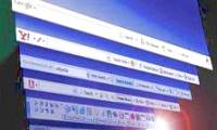 10 best toolbars on the Internet