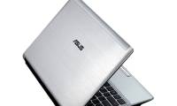 10 best-selling laptops in August 2010