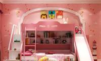 10 bunk beds for smart versatile babies with drawers