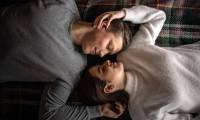 10 Core Values of a Lasting Relationship
