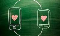 10 dating apps for girls and boys should not miss FA