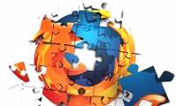 10 Firefox add-ons help enhance security
