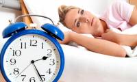 10 foods that are good for insomnia people should use