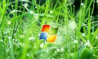 10 free applications for Windows Vista