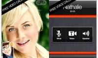 10 free calling apps on Android