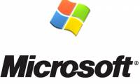 10 free programs worth watching by Microsoft