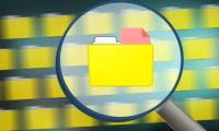 10 free search tools for Windows 10