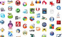 10 free software needed for Windows