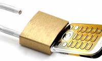 10 good habits to help secure smart phones
