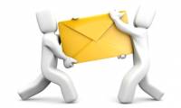 10 good tips to help you work more efficiently on Outlook