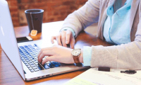 10 Google Slides tips and tricks to save you time