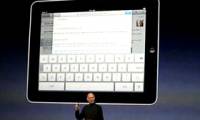 10 great ways to experience the iPad
