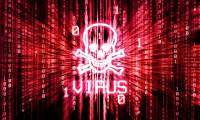 10 groups manipulating Chinese Internet virus