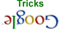 10 handy Google tricks