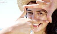 10 harsh facts of life help you grow more