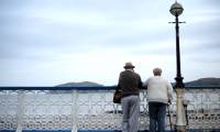 10 healthy habits that help you live up to 100 years old