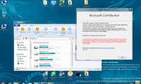 10 hidden features in Windows 8