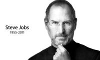 10 immortal sayings of Steve Jobs