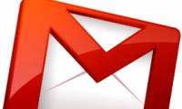 10 interesting add-ons on Gmail Labs