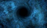 10 interesting facts about black holes in the universe (Part 1)