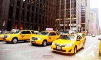 10 interesting facts about taxi drivers you may not know yet