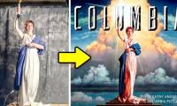 10 interesting secrets behind the logos of famous Hollywood studios