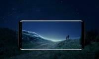 10 interesting tips on Samsung Galaxy S8 not everyone knows