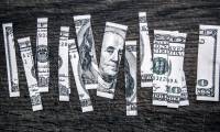 10 investment scam warning signs you need to know