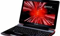 10 laptops sold in October 2010