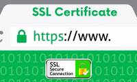 10 leading SSL certificate providers in the world 2018
