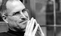 10 lessons about success and life from Steve Jobs