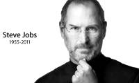10 lessons for Steve Jobs's life