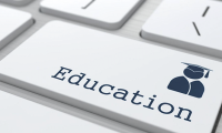 10 life lessons you are not taught at school