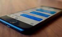 10 messaging tips on iPhone you should not ignore