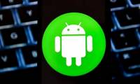 10 million Android devices are preinstalled with malicious code from the factory