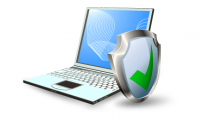 10 most effective antivirus software for Windows 2019