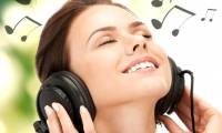10 most effective stress relief songs in the world