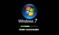 10 most interesting features in Windows 7 for IT professionals