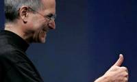 10 most memorable statements of technology genius Steve Jobs