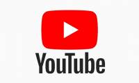 10 most popular types of videos on YouTube
