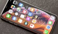 10 most powerful smartphones in the world today