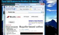 10 most valuable features in Firefox 3.5