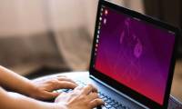 10 new features of Linux Ubuntu 19.04