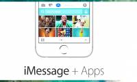 10 new things you can do on the iMessage app