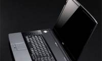 10% of Acer laptops will have a Blu-ray drive